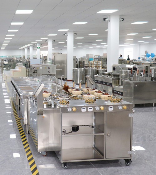 معلومات عنا