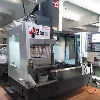 مركز المعالجة